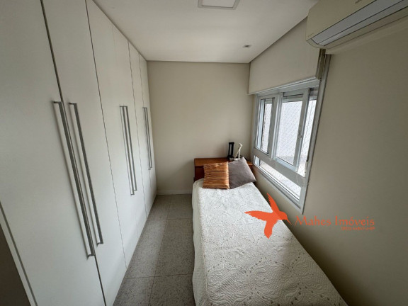 Imagem Imóvel com 3 Quartos à Venda, 110 m² em Pinheiros - São Paulo Imagem Imóvel com 3 Quartos à Venda, 110 m² em Pinheiros - São Paulo