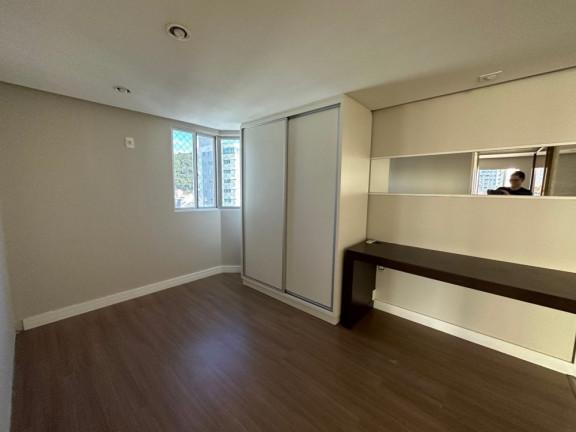 Imagem Apartamento com 2 Quartos à Venda, 80 m² em Centro - Balneário Camboriú Imagem Apartamento com 2 Quartos à Venda, 80 m² em Centro - Balneário Camboriú