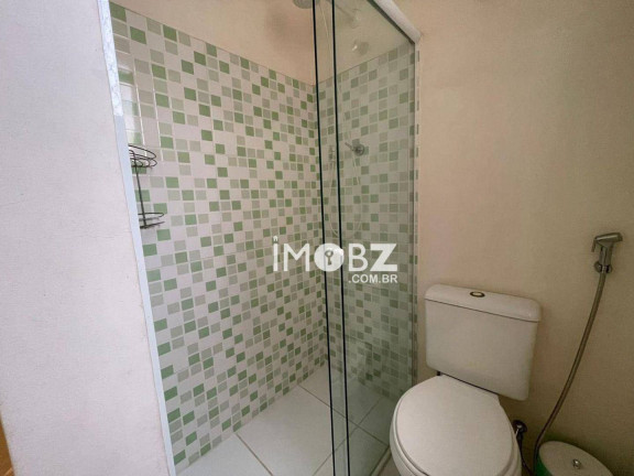 Imagem Imóvel com 3 Quartos à Venda, 96 m² em Consolação - São Paulo