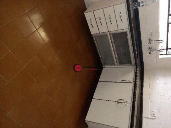 Imagem Sobrado com 2 Quartos à Venda, 108 m² em Jardim Do Lago - São Paulo Imagem Sobrado com 2 Quartos à Venda, 108 m² em Jardim Do Lago - São Paulo
