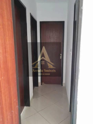 Imagem Casa com 3 Quartos à Venda, em Balneário São Pedro - São Pedro Da Aldeia Imagem Casa com 3 Quartos à Venda, em Balneário São Pedro - São Pedro Da Aldeia