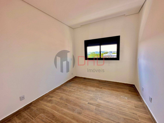 Imagem Casa de Condomínio com 3 Quartos à Venda, 250 m² em Jardim Campos Do Conde Ii - Sorocaba
