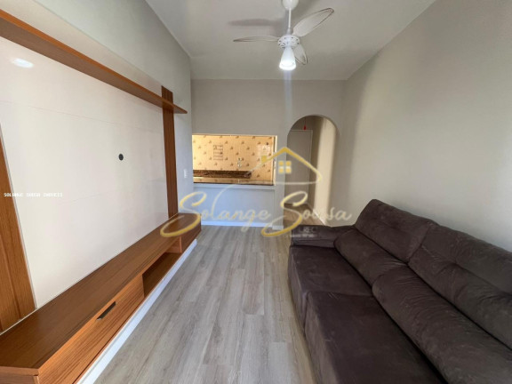 Imagem Apartamento com 1 Quarto à Venda, 42 m² em Caiçara - Praia Grande Imagem Apartamento com 1 Quarto à Venda, 42 m² em Caiçara - Praia Grande