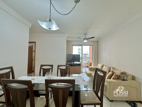 Imagem Apartamento com 2 Quartos à Venda, 70 m² em Praia Da Costa - Vila Velha Imagem Apartamento com 2 Quartos à Venda, 70 m² em Praia Da Costa - Vila Velha