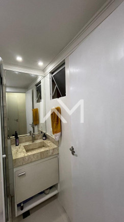 Imagem Apartamento com 3 Quartos à Venda, 67 m² em Portal Dos Gramados - Guarulhos Imagem Apartamento com 3 Quartos à Venda, 67 m² em Portal Dos Gramados - Guarulhos