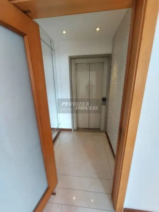 Imagem Apartamento com 4 Quartos à Venda, 225 m² em Perdizes - São Paulo Imagem Apartamento com 4 Quartos à Venda, 225 m² em Perdizes - São Paulo
