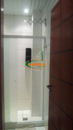 Imagem Apartamento com 2 Quartos à Venda, 49 m² em Tijuca - Rio De Janeiro Imagem Apartamento com 2 Quartos à Venda, 49 m² em Tijuca - Rio De Janeiro