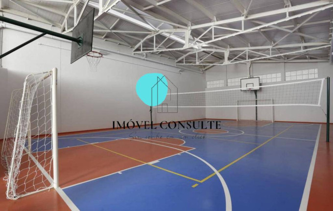 Imagem Apartamento com 2 Quartos à Venda, 62 m² em Barra Funda - São Paulo