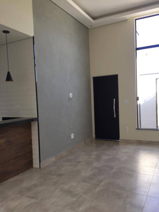 Imagem Casa com 2 Quartos à Venda, em Pousada Do Sol - São João Da Boa Vista Imagem Casa com 2 Quartos à Venda, em Pousada Do Sol - São João Da Boa Vista