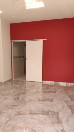 Imagem Casa com 2 Quartos à Venda, 78 m² em Tupi - Praia Grande Imagem Casa com 2 Quartos à Venda, 78 m² em Tupi - Praia Grande