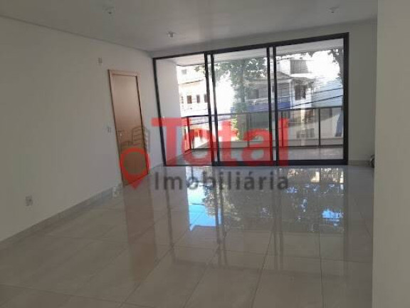 Imagem Apartamento com 3 Quartos à Venda, 120 m² em Horto - Ipatinga Imagem Apartamento com 3 Quartos à Venda, 120 m² em Horto - Ipatinga