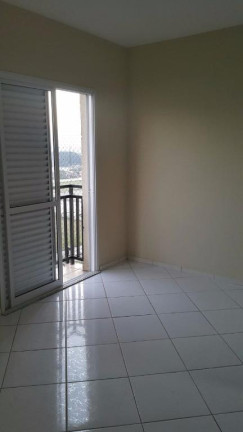 Imagem Apartamento com 3 Quartos à Venda, 93 m² em Jardim Esplanada Ii - São José Dos Campos Imagem Apartamento com 3 Quartos à Venda, 93 m² em Jardim Esplanada Ii - São José Dos Campos