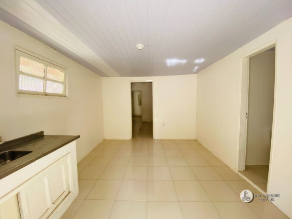 Imagem Chácara com 2 Quartos à Venda, 1.527 m² em Barro Branco - Guarapari Imagem Chácara com 2 Quartos à Venda, 1.527 m² em Barro Branco - Guarapari