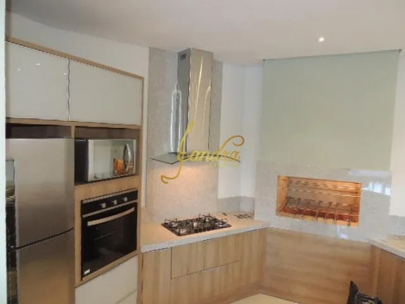 Imagem Apartamento com 4 Quartos à Venda, 161 m² em Navegantes - Capão Da Canoa Imagem Apartamento com 4 Quartos à Venda, 161 m² em Navegantes - Capão Da Canoa