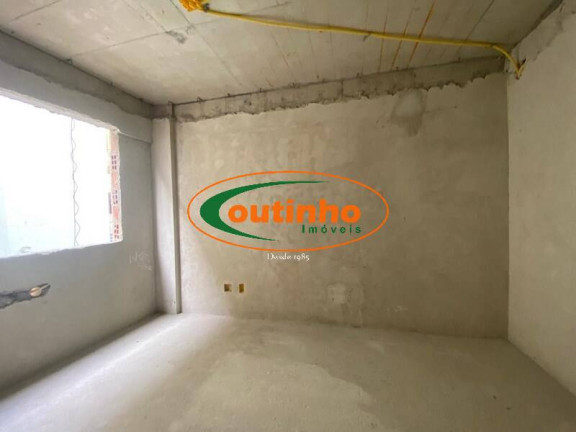 Imagem Apartamento com 1 Quarto à Venda, 45 m² em Vila Isabel - Rio De Janeiro Imagem Apartamento com 1 Quarto à Venda, 45 m² em Vila Isabel - Rio De Janeiro