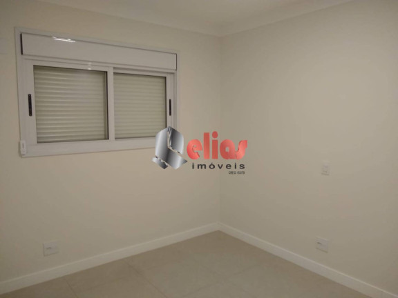 Imagem Apartamento com 3 Quartos para Alugar, 183 m² em Vila Aviação - Bauru Imagem Apartamento com 3 Quartos para Alugar, 183 m² em Vila Aviação - Bauru