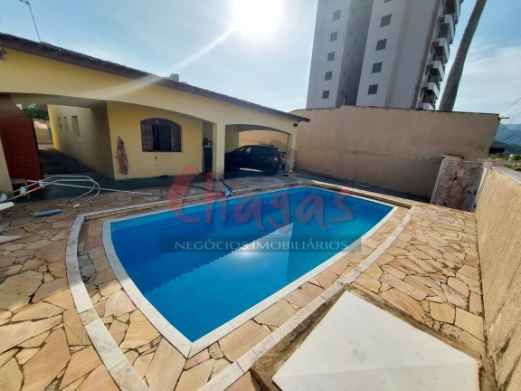 Imagem Casa com 3 Quartos à Venda, 285 m² em Martim De Sá - Caraguatatuba Imagem Casa com 3 Quartos à Venda, 285 m² em Martim De Sá - Caraguatatuba