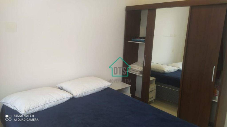 Imagem Sobrado com 4 Quartos à Venda, 230 m² em Barra Do Una - São Sebastião