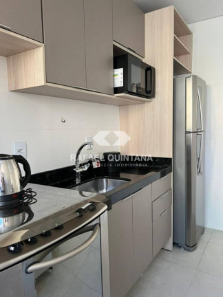 Imagem Apartamento com 2 Quartos para Alugar, 85 m² em Ingleses Do Rio Vermelho - Florianópolis