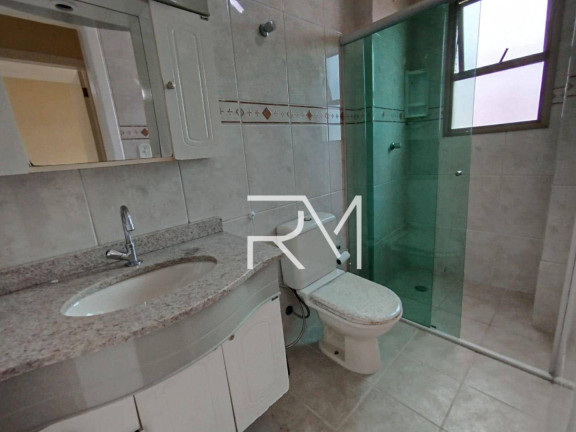 Imagem Apartamento com 1 Quarto à Venda, 65 m² em Centro - Mongaguá Imagem Apartamento com 1 Quarto à Venda, 65 m² em Centro - Mongaguá