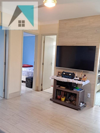 Imagem Casa com 4 Quartos à Venda, 429 m² em Jardins (polvilho) - Cajamar