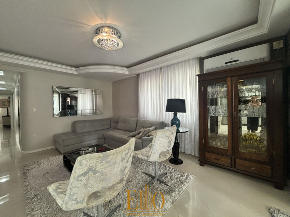 Imagem Apartamento com 3 Quartos à Venda, 119 m² em Meia Praia - Itapema Imagem Apartamento com 3 Quartos à Venda, 119 m² em Meia Praia - Itapema