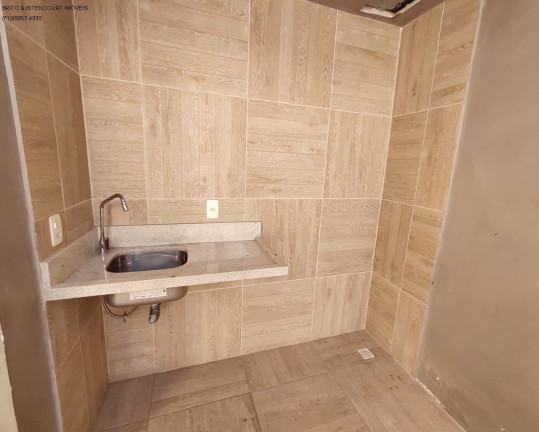 Imagem Imóvel com 2 Quartos à Venda, 80 m² em Graça - Salvador Imagem Imóvel com 2 Quartos à Venda, 80 m² em Graça - Salvador
