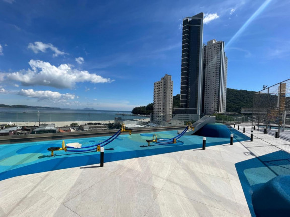 Imagem Apartamento com 4 Quartos à Venda, 10.000 m² em Centro - Balneário Camboriú Imagem Apartamento com 4 Quartos à Venda, 10.000 m² em Centro - Balneário Camboriú
