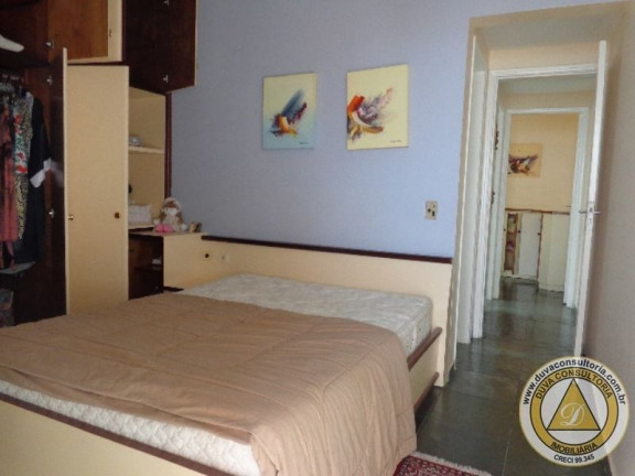 Imagem Apartamento com 2 Quartos à Venda ou Locação, 96 m² em Balneário Cidade Atlântica - Guarujá Imagem Apartamento com 2 Quartos à Venda ou Locação, 96 m² em Balneário Cidade Atlântica - Guarujá
