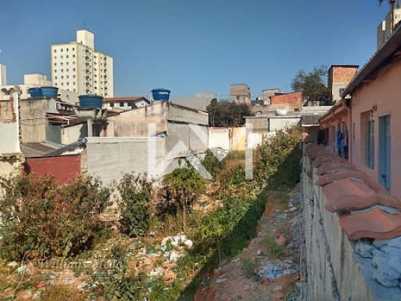 Imagem Terreno à Venda, 400 m² em Jardim Gopouva - Guarulhos Imagem Terreno à Venda, 400 m² em Jardim Gopouva - Guarulhos