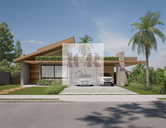 Imagem Casa de Condomínio com 5 Quartos à Venda, 1.700 m² em Parque Reserva Fazenda Imperial - Sorocaba Imagem Casa de Condomínio com 5 Quartos à Venda, 1.700 m² em Parque Reserva Fazenda Imperial - Sorocaba