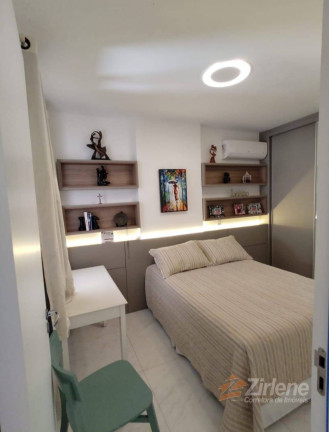 Imagem Apartamento à Venda, 90 m² em Praia Do Morro - Guarapari Imagem Apartamento à Venda, 90 m² em Praia Do Morro - Guarapari