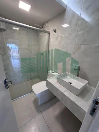 Imagem Apartamento com 4 Quartos à Venda, 350 m² em Boa Vista - Recife Imagem Apartamento com 4 Quartos à Venda, 350 m² em Boa Vista - Recife