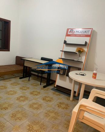 Imagem Casa com 3 Quartos à Venda, 250 m² em Praia Das Palmeiras - Caraguatatuba Imagem Casa com 3 Quartos à Venda, 250 m² em Praia Das Palmeiras - Caraguatatuba