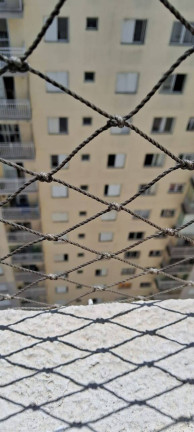 Imagem Apartamento à Venda,  em Centro - Diadema