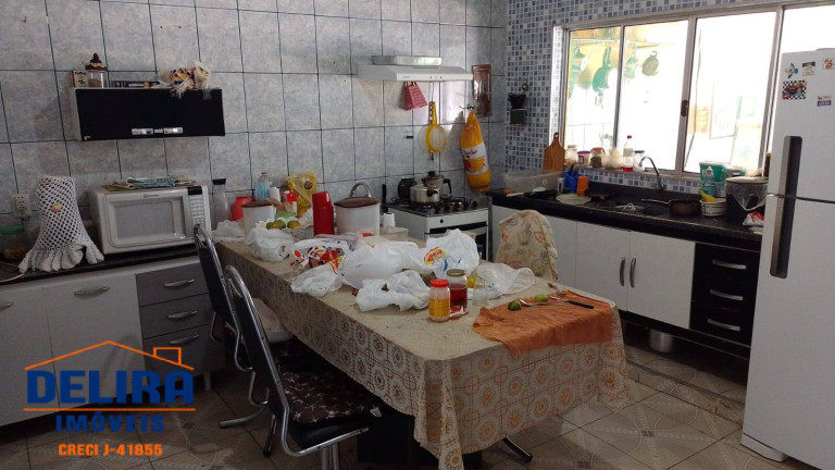 Imagem Casa com 3 Quartos à Venda, 350 m² em Terra Preta (terra Preta) - Mairiporã Imagem Casa com 3 Quartos à Venda, 350 m² em Terra Preta (terra Preta) - Mairiporã