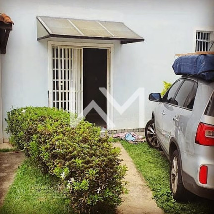 Imagem Sobrado com 2 Quartos à Venda, 80 m² em Jardim Rodolfo - Guarulhos Imagem Sobrado com 2 Quartos à Venda, 80 m² em Jardim Rodolfo - Guarulhos