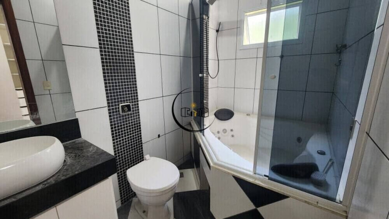 Imagem Casa de Condomínio com 4 Quartos à Venda, 292 m² em Residencial Ibi-aram - Itupeva
