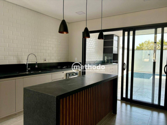 Imagem Casa com 3 Quartos à Venda, 155 m² em Jardim De Mônaco - Hortolândia Imagem Casa com 3 Quartos à Venda, 155 m² em Jardim De Mônaco - Hortolândia
