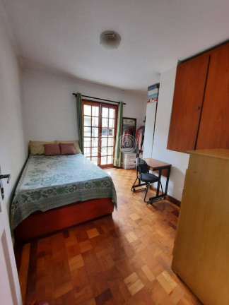 Imagem Casa com 3 Quartos à Venda, 210 m² em Vila Da Saúde - São Paulo Imagem Casa com 3 Quartos à Venda, 210 m² em Vila Da Saúde - São Paulo