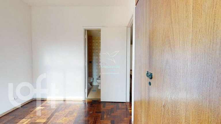 Imagem Apartamento com 3 Quartos à Venda, 84 m² em Perdizes - São Paulo Imagem Apartamento com 3 Quartos à Venda, 84 m² em Perdizes - São Paulo