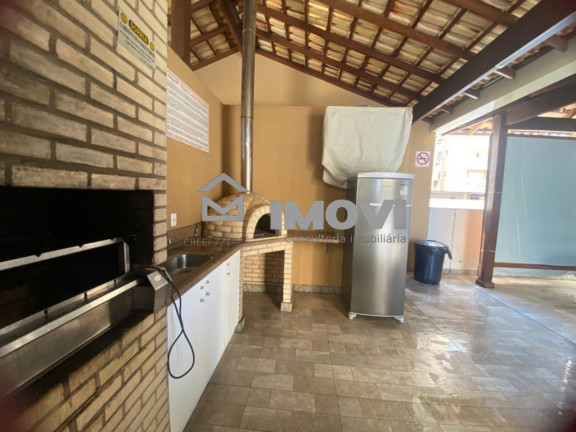 Imagem Apartamento com 3 Quartos à Venda, 75 m² em Praia De Itaparica - Vila Velha Imagem Apartamento com 3 Quartos à Venda, 75 m² em Praia De Itaparica - Vila Velha
