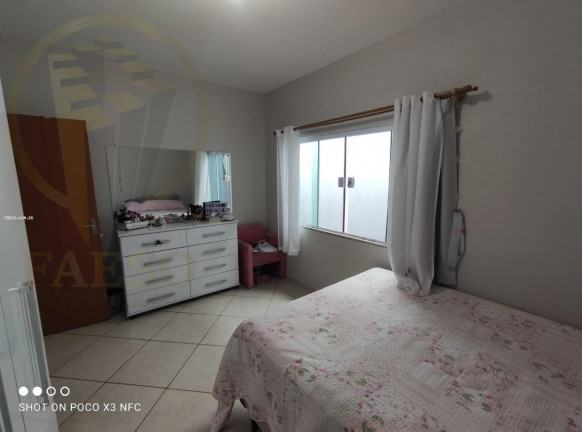 Imagem Casa com 4 Quartos à Venda, 97 m² em Jardim D`icaraí - Salto Imagem Casa com 4 Quartos à Venda, 97 m² em Jardim D`icaraí - Salto