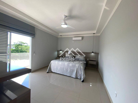 Imagem Sobrado com 3 Quartos à Venda, 386 m² em Vista Bela - Ribeirão Preto Imagem Sobrado com 3 Quartos à Venda, 386 m² em Vista Bela - Ribeirão Preto