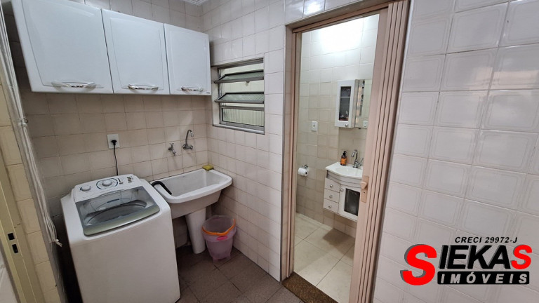 Imagem Casa com 3 Quartos à Venda, 110 m² em Jardim Independência - São Paulo Imagem Casa com 3 Quartos à Venda, 110 m² em Jardim Independência - São Paulo