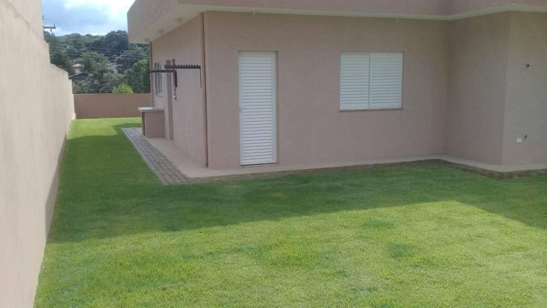 Imagem Casa com 3 Quartos à Venda, 600 m² em Jardim Solaris - Atibaia Imagem Casa com 3 Quartos à Venda, 600 m² em Jardim Solaris - Atibaia