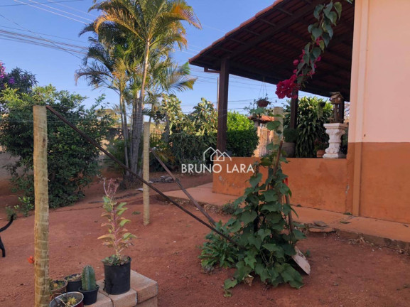 Imagem Casa com 3 Quartos à Venda, 400 m² em Cidade Clube Residência - Igarapé Imagem Casa com 3 Quartos à Venda, 400 m² em Cidade Clube Residência - Igarapé