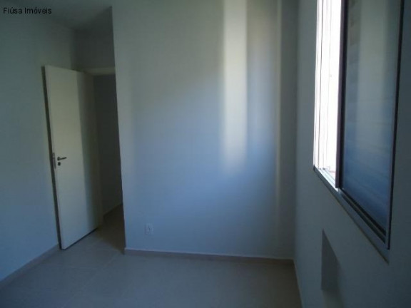 Imagem Apartamento com 2 Quartos à Venda, 47 m² em Ribeirânia - Ribeirão Preto