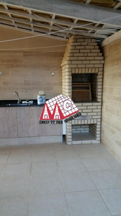Imagem Imóvel com 3 Quartos à Venda, 130 m² em Campolim - Sorocaba Imagem Imóvel com 3 Quartos à Venda, 130 m² em Campolim - Sorocaba