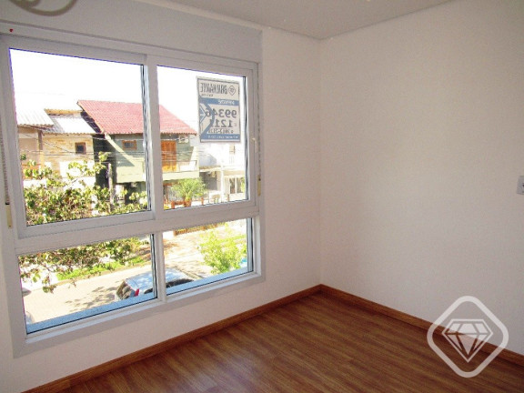 Imagem Casa com 2 Quartos à Venda, 78 m² em Jardins Do Prado - Porto Alegre Imagem Casa com 2 Quartos à Venda, 78 m² em Jardins Do Prado - Porto Alegre